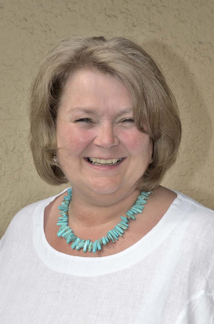Birgit Fennell Birgit Fennell