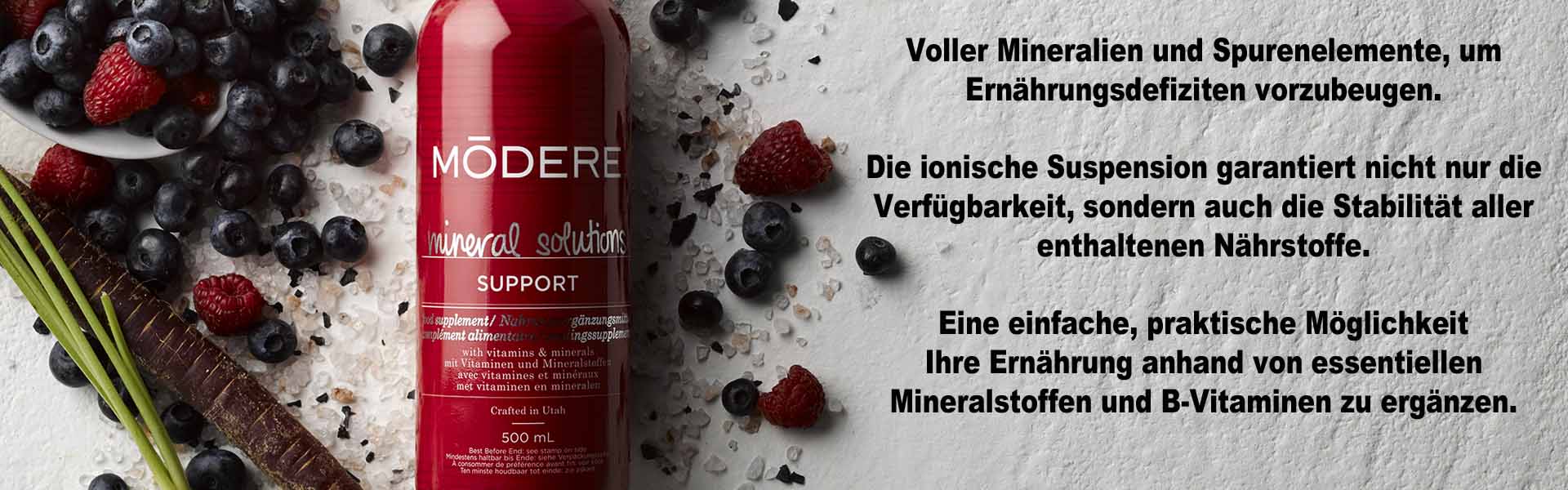 MODERE-Mineral-Solutions