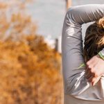 Erreichen sie eine Körpertransformation, mit den Produkten des MODERE Body Transformation System