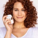 CellProof – Ein fortschrittlicher und wissenschaftlicher Ansatz für natürliche Ausstrahlung