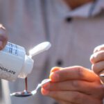 Collagen Sciences Trim für einen modellierten und schlanken Körper