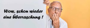 MODERE Promotion