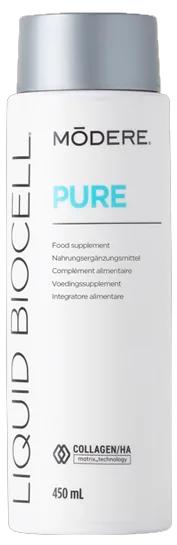 MODERE Liquid Bio Cell Pure