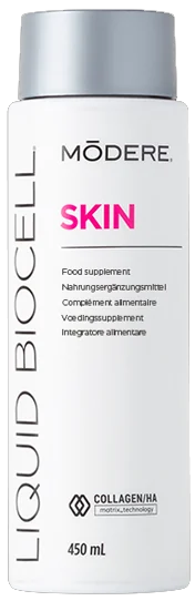 MODERE Liquid Bio Cell Skin