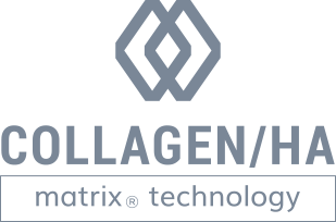Collagen Matrix