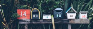 Immer gut informiert sein !
Mit unserer Newsletter halten wir Sie auf dem Laufenden.