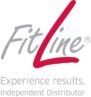 Fitline Vertriebspartner